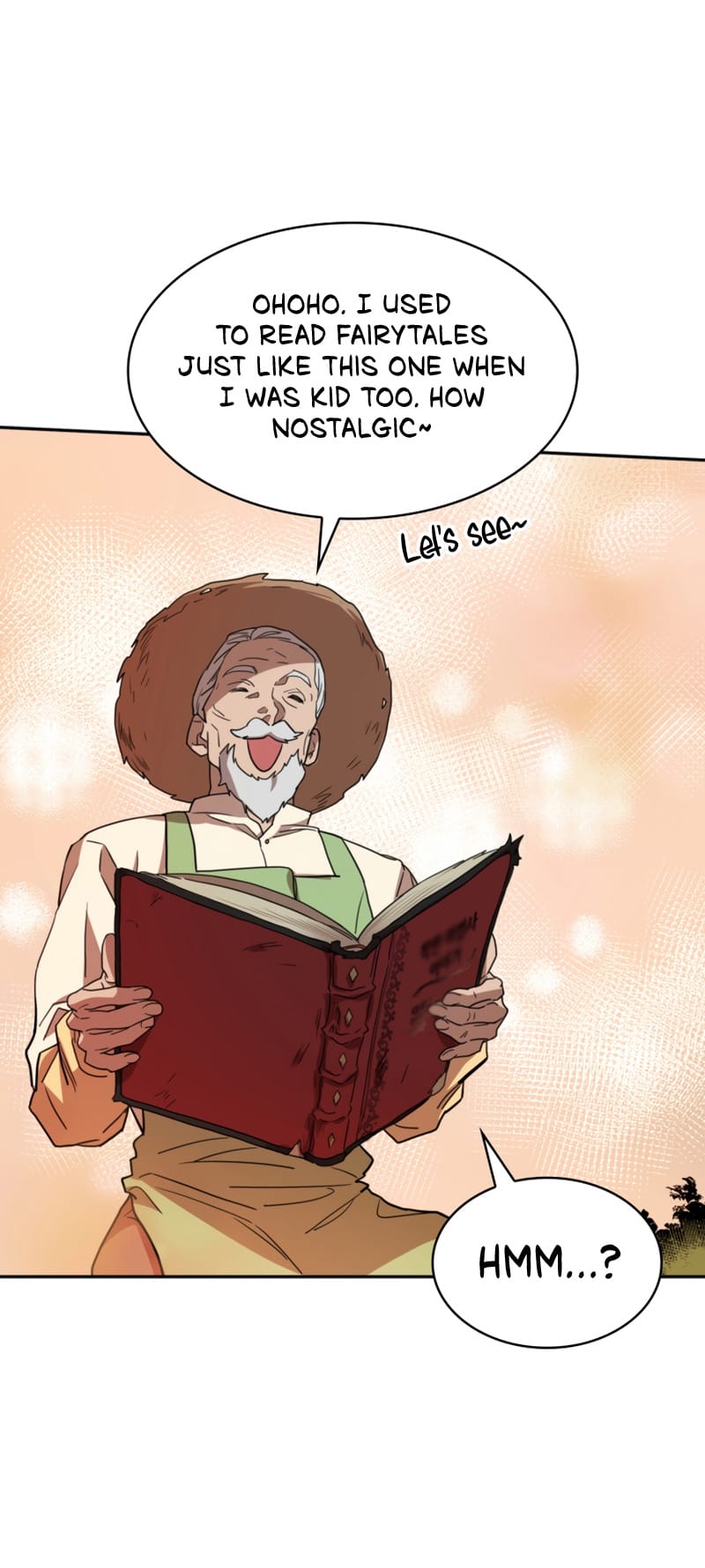 Infinite Mage, Chapter 1 image 061